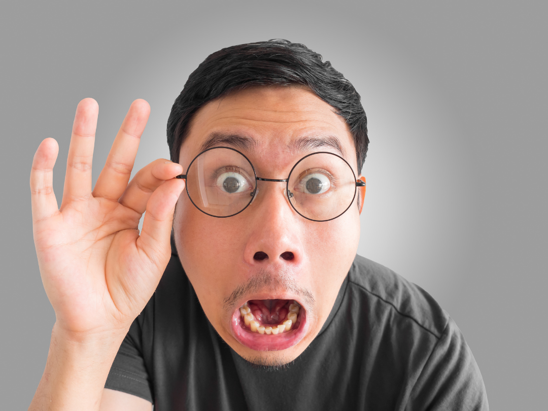Get More Eyeballs by Posting in Forums and Blogs